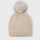 Knit cap