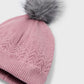 Knit cap