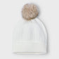 Knit cap