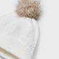 Knit cap