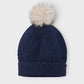 Knit cap