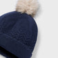 Knit cap