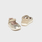 Mary jane shoes