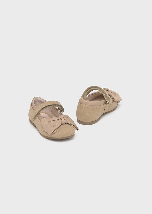 Maryjanes