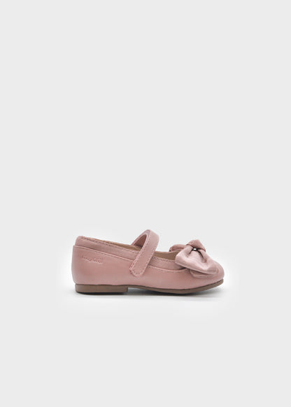 Maryjanes
