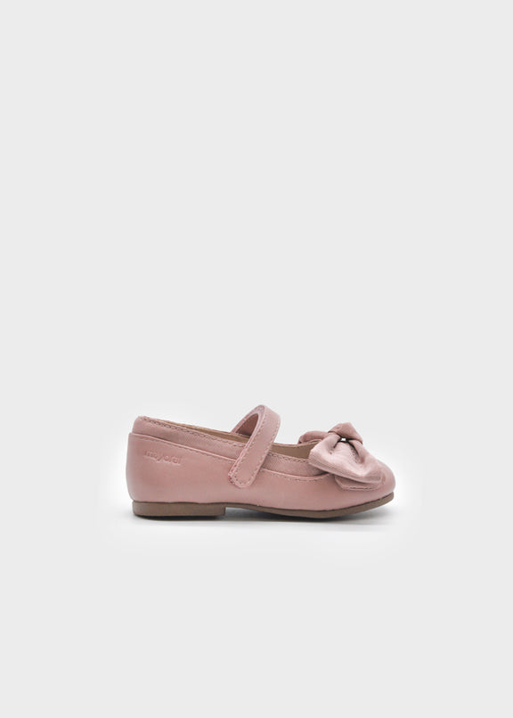Maryjanes