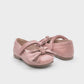 Maryjanes