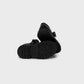 Chunky heel mary jane