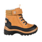 Boots with laces BLAKE