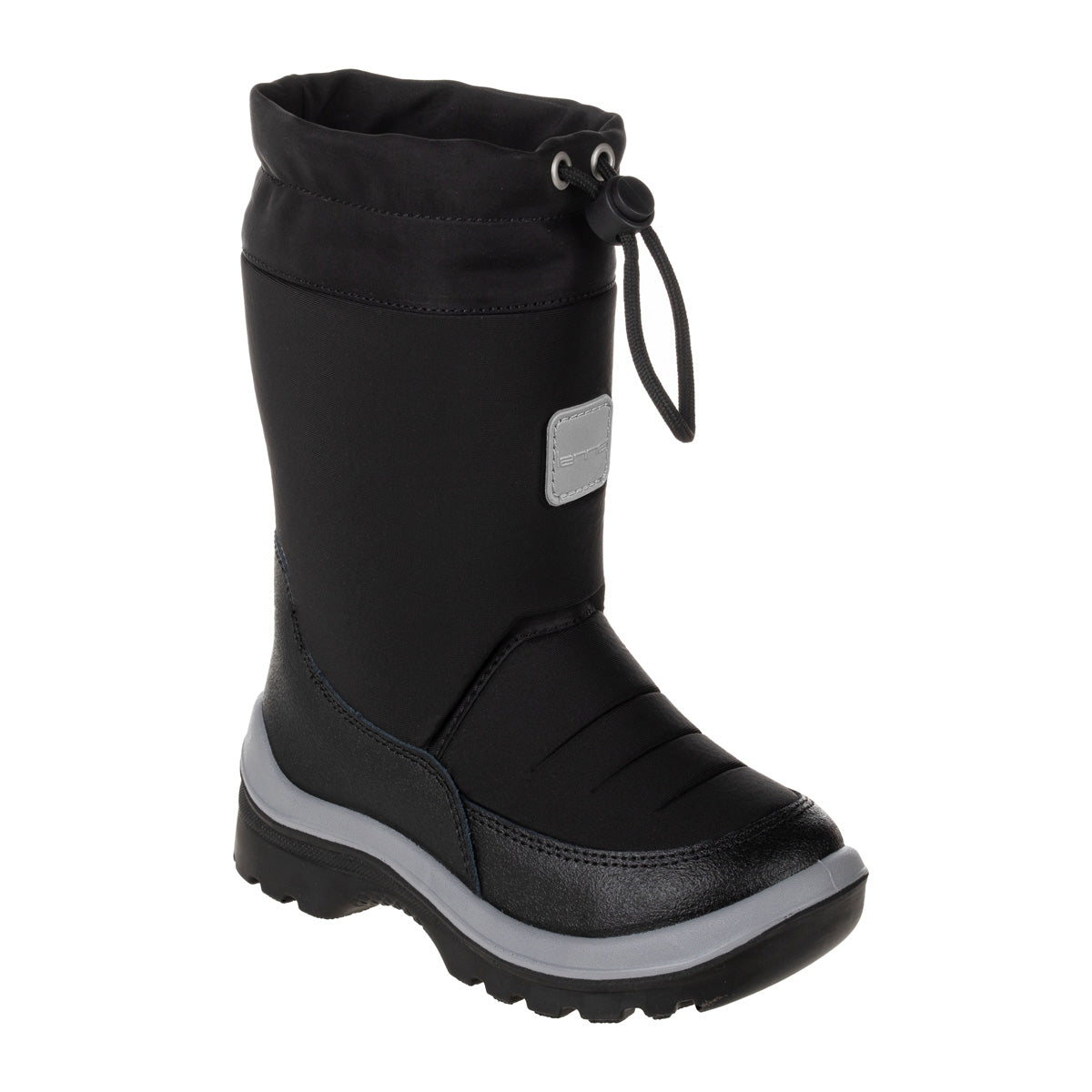 Boots BEN