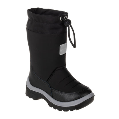 Boots BEN