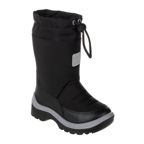 Boots BEN