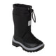 Boots BEN