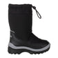 Boots BEN