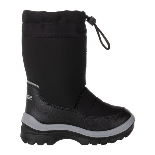 Boots BEN