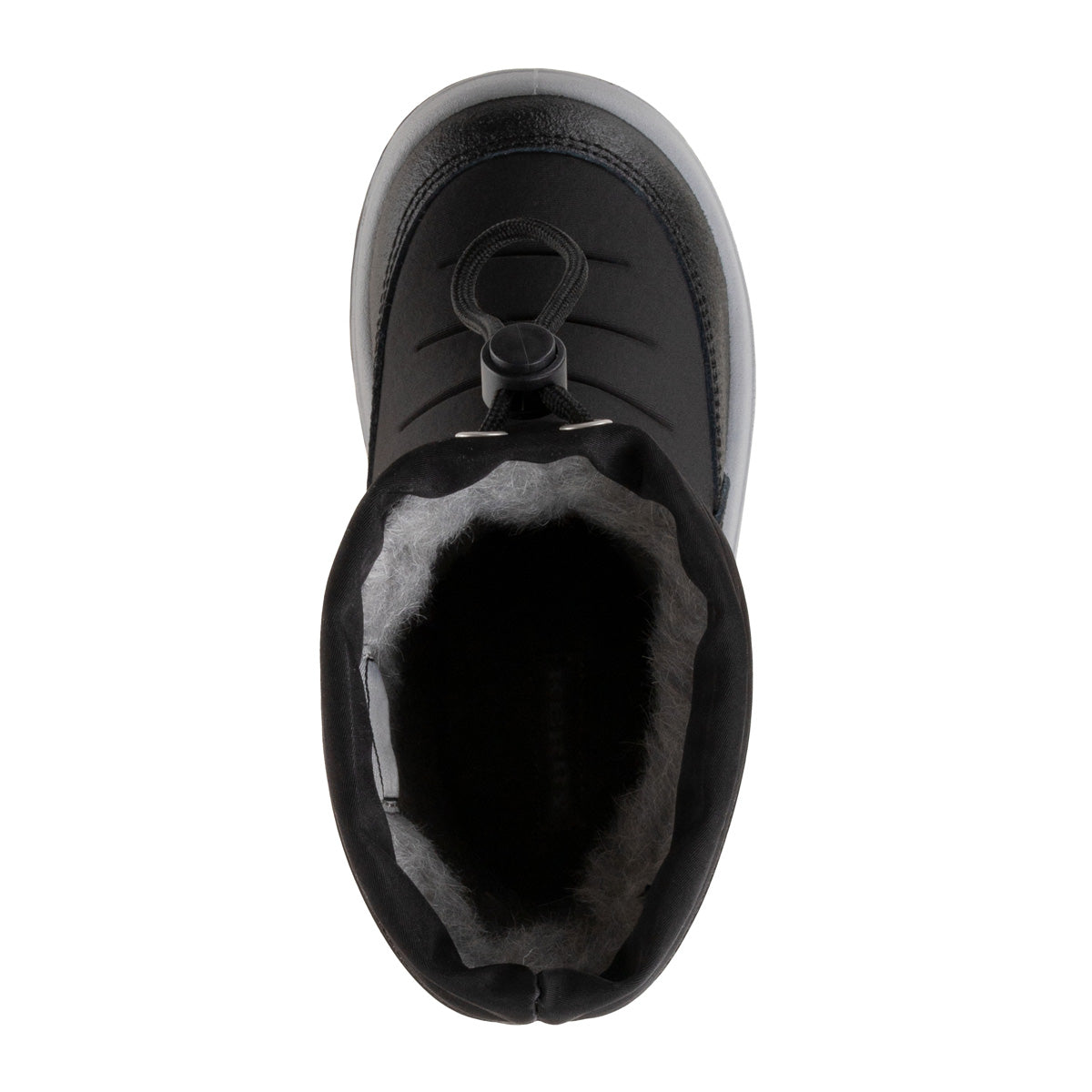 Boots BEN