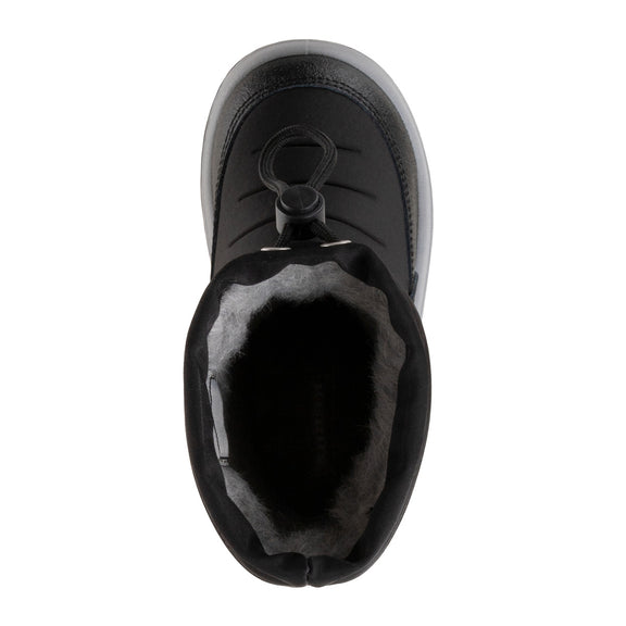 Boots BEN