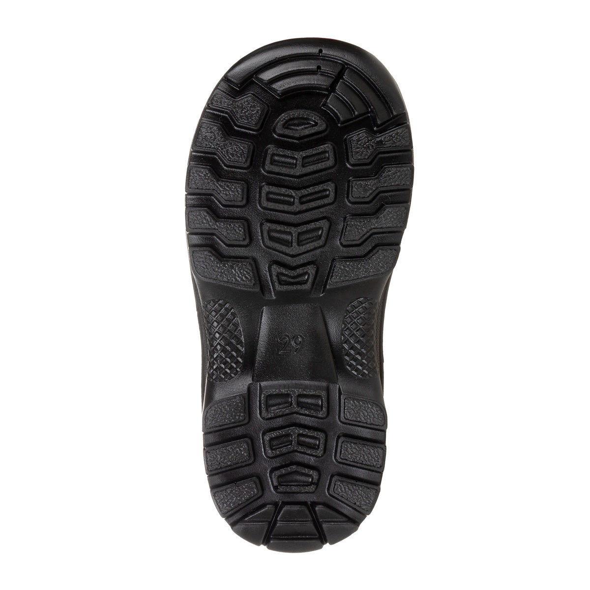 Boots BEN