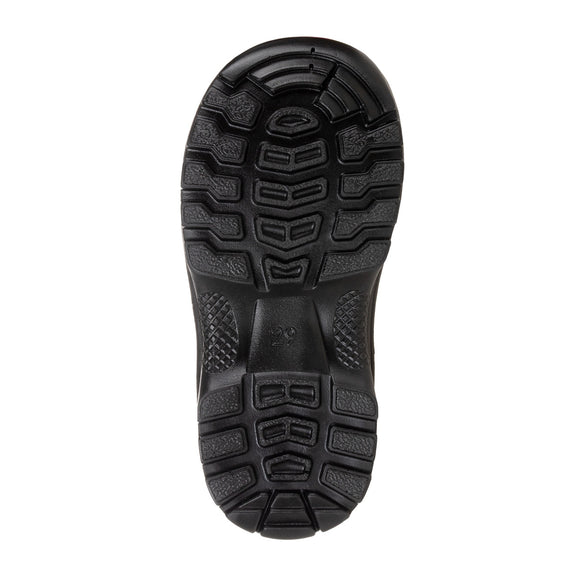 Boots BEN