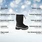 Boots BEN