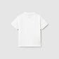 Basic s/s polo