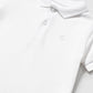 Basic s/s polo