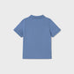 Basic s/s polo