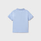 Basic s/s polo