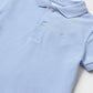 Basic s/s polo