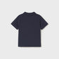 Basic s/s polo