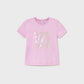 Basic s/s t-shirt