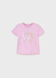 Basic s/s t-shirt