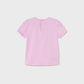 Basic s/s t-shirt