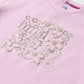 Basic s/s t-shirt
