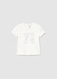 Basic s/s t-shirt
