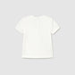 Basic s/s t-shirt