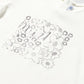 Basic s/s t-shirt