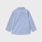 Basic l/s shirt
