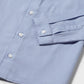 Basic l/s shirt