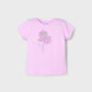 Basic s/s t-shirt
