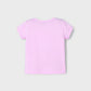 Basic s/s t-shirt