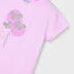 Basic s/s t-shirt