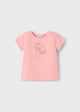 Basic s/s t-shirt