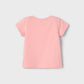 Basic s/s t-shirt