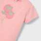 Basic s/s t-shirt