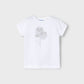 Basic s/s t-shirt