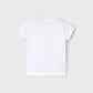 Basic s/s t-shirt