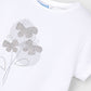 Basic s/s t-shirt