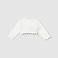 Basic knit cardigan