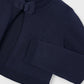 Knit cardigan